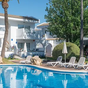 Solecito Apartament