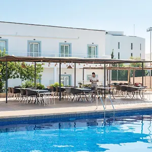Real Club Apartament