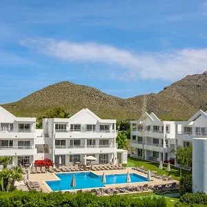 Duvabitat Puerto Pollensa