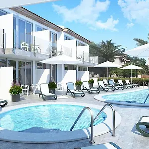 Ses Dalies Apartament